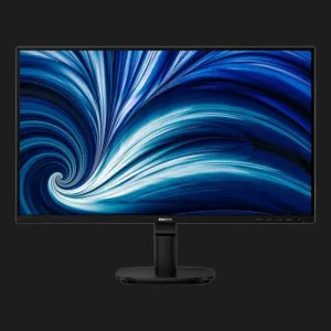 Монитор Philips 23.8" IPS 120Hz 24B2N2200/00 (UA) в Александрии