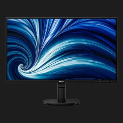 Монитор Philips 23.8" IPS 120Hz 24B2N2200/00 (UA)