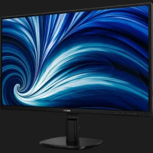Монитор Philips 23.8" IPS 120Hz 24B2N2200/00 (UA) в Александрии