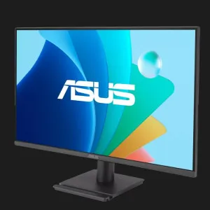 Монітор Asus 27