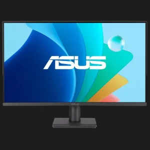 Монітор Asus 27