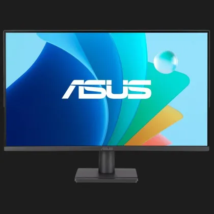 Монітор Asus 27" VA279QG IPS 120hz 90LM04J1-B01371 (UA)