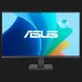 Монітор Asus 27" VA279QG IPS 120hz 90LM04J1-B01371 (UA)