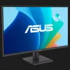 Монітор Asus 27" VA279QG IPS 120hz 90LM04J1-B01371 (UA)