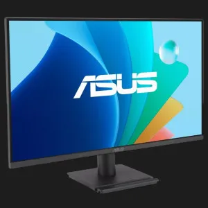 Монітор Asus 27