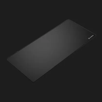 Ігрова поверхня GamePro MP275B Speed/Control (Black) (UA)