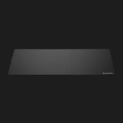 Ігрова поверхня GamePro MP275B Speed/Control (Black) (UA)