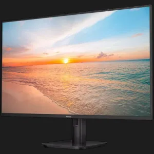 Монитор Philips 27" IPS 100Hz 27E1N1100A/00 (UA) в Александрии