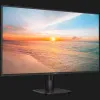 Монитор Philips 27" IPS 100Hz 27E1N1100A/00 (UA)