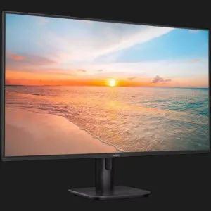 Монитор Philips 27" IPS 100Hz 27E1N1100A/00 (UA) в Александрии
