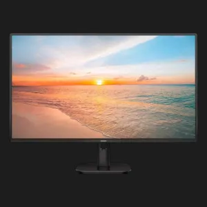 Монитор Philips 27" IPS 100Hz 27E1N1100A/00 (UA) в Александрии