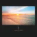 Монитор Philips 27" IPS 100Hz 27E1N1100A/00 (UA)