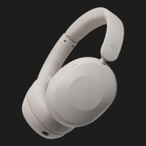 Навушники Final Audio UX1000 (Gray) в Александрии