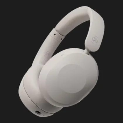 Навушники Final Audio UX1000 (Gray)