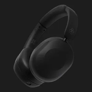Навушники Final Audio UX1000 (Black) в Олександрії