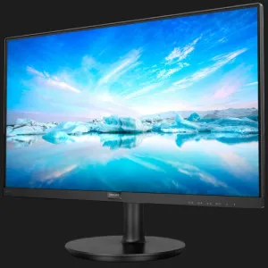Монитор Philips 21.5" VA 75Hz 221V8A/00 (UA) в Александрии