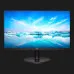Монітор Philips 21.5" VA 75Hz 221V8/00 (UA)