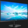Монітор Philips 21.5" VA 75Hz 221V8/00 (UA)