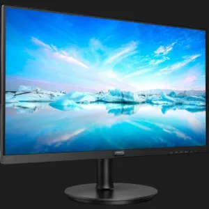 Монитор Philips 21.5" VA 75Hz 221V8A/00 (UA) в Александрии