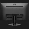 Монітор Philips 21.5" VA 75Hz 221V8/00 (UA)