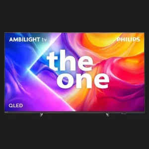 Телевізор Philips 43 43PUS9010 (Standard) в Сваляві