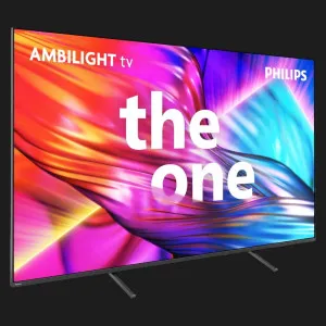 Телевізор Philips 43 43PUS9010 (Standard) в Сваляві