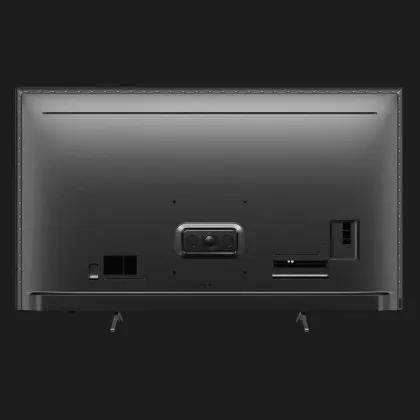 Телевізор Philips 43 43PUS9010 (Standard)