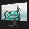 Монітор Philips 23.8" IPS 144Hz 24M2N3200NF/00 (UA)