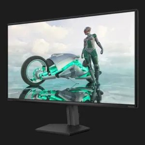 Монитор Philips 23.8" IPS 144Hz 24M2N3200NF/00 (UA) в Александрии