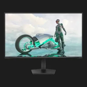 Монитор Philips 23.8" IPS 144Hz 24M2N3200NF/00 (UA) в Александрии