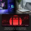 Игровая поверхность GamePro MP275R (UA)