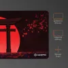 Игровая поверхность GamePro MP275R (UA)