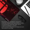Игровая поверхность GamePro MP275R (UA)