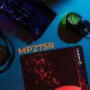 Игровая поверхность GamePro MP275R (UA)