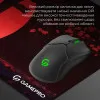 Игровая поверхность GamePro MP275R (UA)