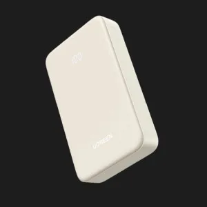 Зарядное устройство Power Bank UGREEN Nexode 20000mAh 30W USB-A USB-C (Gray) в Хмельницком