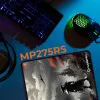 Ігрова поверхня GamePro MP275RS (UA)