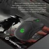 Ігрова поверхня GamePro MP275RS (UA)