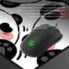 Игровая поверхность GamePro MP275WP (UA)