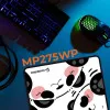 Игровая поверхность GamePro MP275WP (UA)