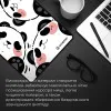 Игровая поверхность GamePro MP275WP (UA)