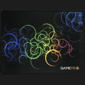 Ігрова поверхня GamePro Headshot MP068C (UA)