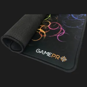 Ігрова поверхня GamePro Headshot MP068C (UA)