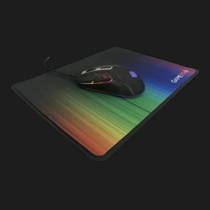 Ігрова поверхня GamePro Headshot MP068N (UA)