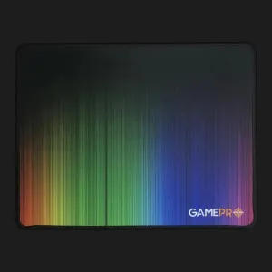Ігрова поверхня GamePro Headshot MP068N (UA)