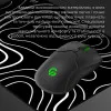 Игровая поверхность Gamepro MP085AB (UA)