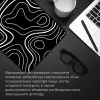 Игровая поверхность Gamepro MP085AB (UA)