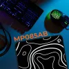 Игровая поверхность Gamepro MP085AB (UA)