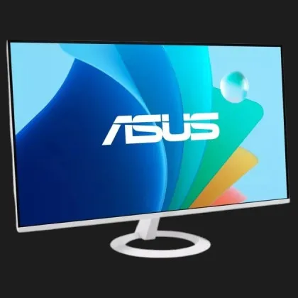 Монитор Asus 27" VZ279HG IPS 120Hz 90LM0BU2-B01A71 (UA)