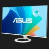Монитор Asus 27" VZ279HG IPS 120Hz 90LM0BU2-B01A71 (UA)